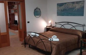 I Rifugi di Noah 2-Santa Maria a Vico- - Foto 59