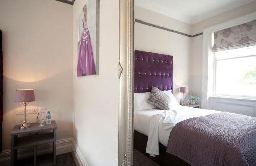 Kilmore Country House - Foto 28