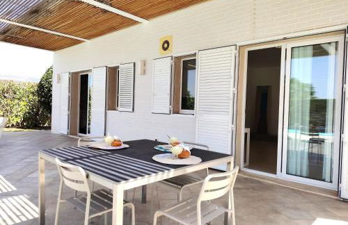 Lina's Garden - Photo 33