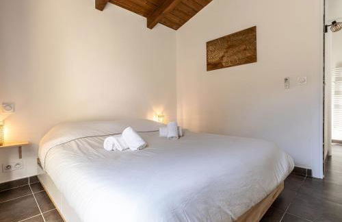 Holiday Home Mela by Interhome - Foto 14