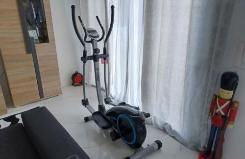 Casa da Linda - Photo 17