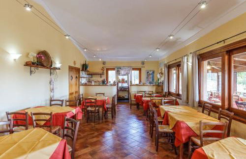 Agriturismo Su Solianu - Foto 9