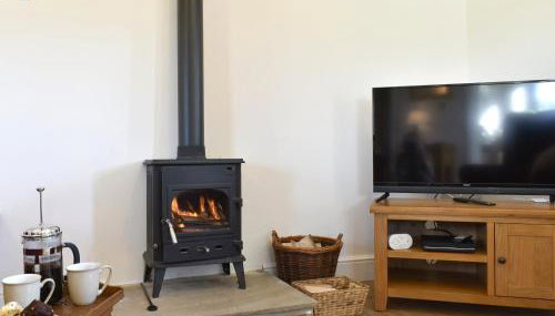 Shepherds Den - Foto 5