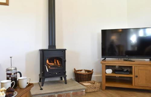 Shepherds Den - Foto 5