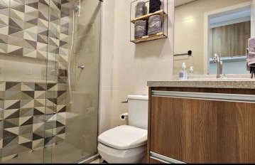 Gonzaga Suite Downtown - Foto 8