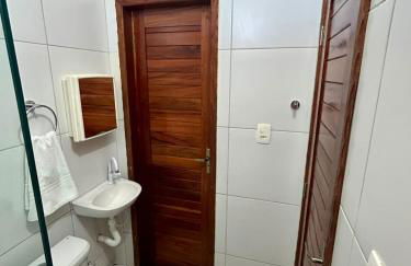 ALMEIDA Flats - Ibicuitaba - Foto 12