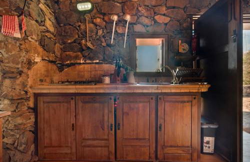 Holiday Home Finca Sunny Scape Rural by Interhome - Foto 26