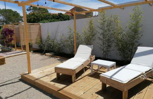 Le Palme Holidays - Foto 13