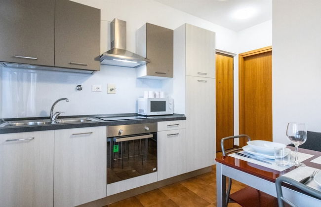 Italianway - Roma 36 - Foto 17