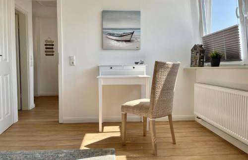 Deichquartier - Foto 35