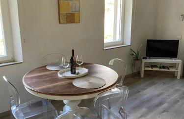 Casa Biscarello - Borgo e Lago - Foto 12