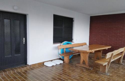 11 Primorska ulica - Foto 2