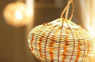 Arles sous les toits - Terrasse proche des arènes - Foto 11