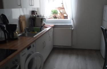 Messeapartment Hannover-city - Foto 57