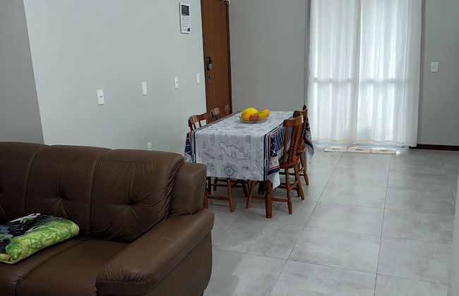 RESIDENCIAL WRUBLESKI SC - Photo 30