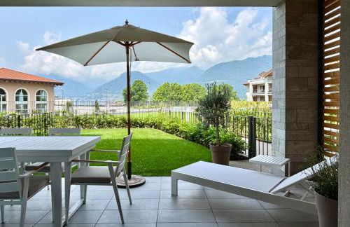 Sole Suites at Lago Dorato, Luxury, Lake View - Foto 10
