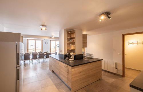 Le Loft Alpin - Foto 10