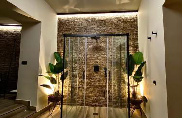 Alvarado Loft Rural - Foto 45