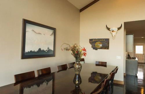 Mountain Lodge - Foto 12