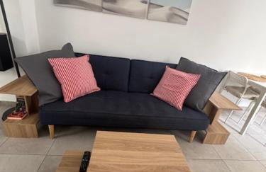 City Beach 1 - Foto 6