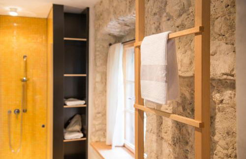 Gästehaus berge Ferienwohnungen - Foto 54