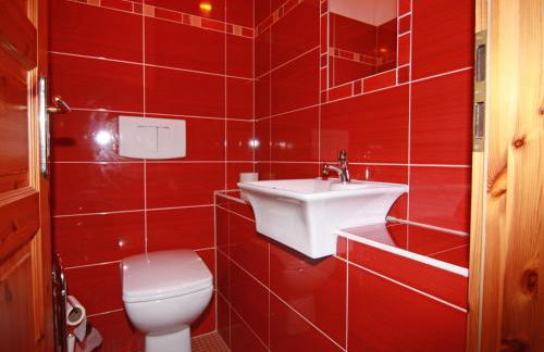 Gutshaus in Gressow mit Teich - Foto 70