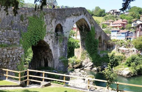 Casa El Molín 2 Soto de Dueñas VV-3712-AS - Foto 48