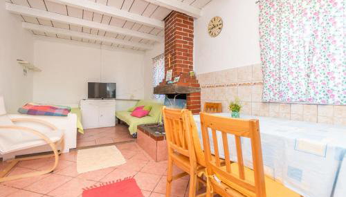 House Landjin - Foto 4, Other