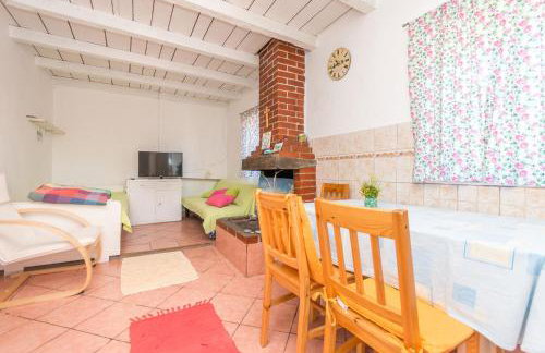 House Landjin - Foto 4