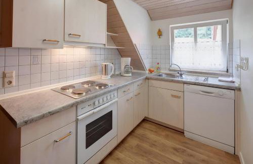 Hof in L i e b e s d o r f - Foto 30