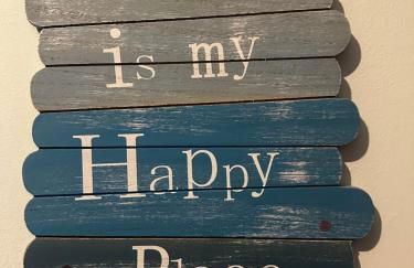 La Dea del mare Scilla - Foto 11