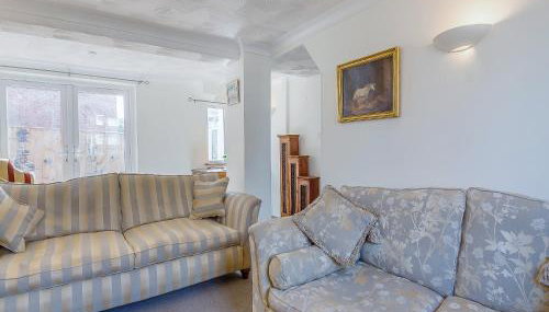 Ravensmere Villa - Photo 3