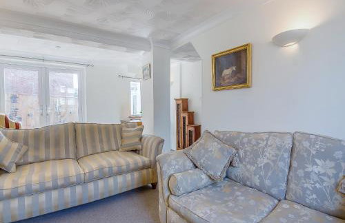 Ravensmere Villa - Photo 3