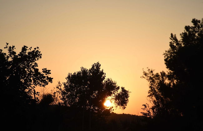 Luxury Villas in Ktima Gerostathi - Foto 60