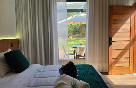 Chalé Paraíso - Foto 5