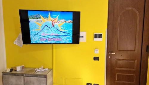 Rosa's house - Foto 3