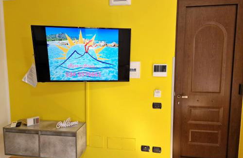 Rosa's house - Foto 7