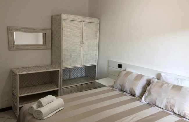 Villa Domenico - Photo 9