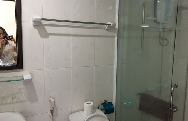 Cozzy and Beauty Apartment - Foto 14