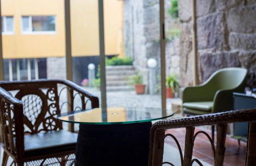 Quinta de Lourosa - Foto 22