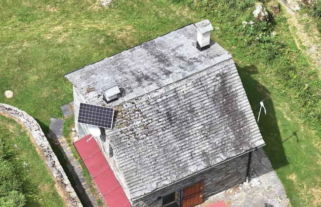 Rustico Dara Cotta - Photo 18