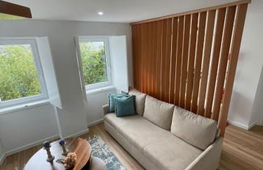 Casa Vila Rosa - Foto 30