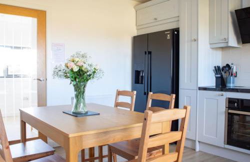 Holiday Home Carbost Cottage by Interhome - Foto 17