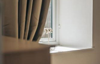 Charming Forfar House and Hot Tub - Foto 23