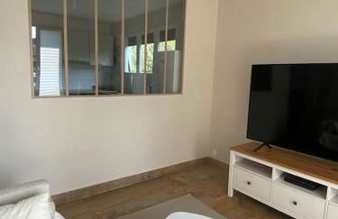 Campagne à la Ville - Foto 11