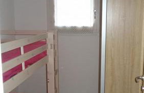 CASA VACANZE PAOLA SARDEGNA - Foto 32