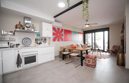 Arenas de Sanlúcar II - Foto 11