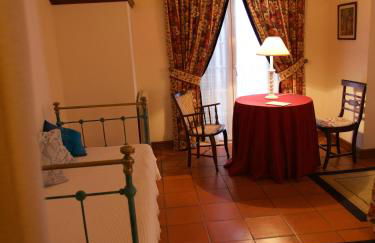 Casa dos Arrábidos - Foto 78