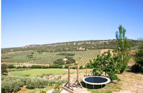 Casa rural VillaGloria - Foto 22