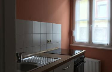 Ferienwohnung Heuser II - Foto 14